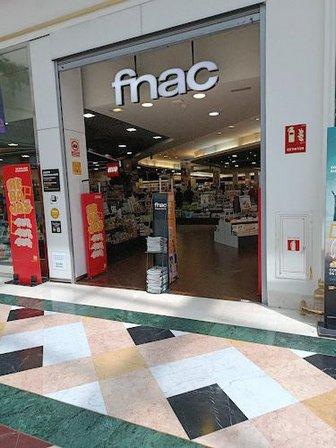 Fnac