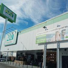 AKI Bricolaje Alcobendas