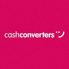 Cash Converters