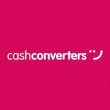Cash Converters