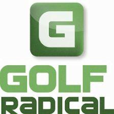 golfradical