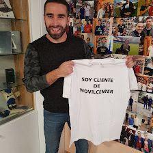 Movilcenter