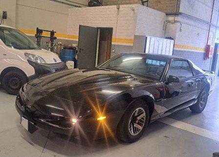 Zenteo - Servicio de cambio de baterías de coche a domicilio
