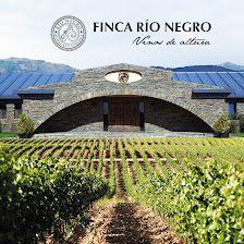 Finca Río Negro