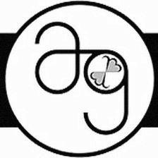 Joyas Ag23