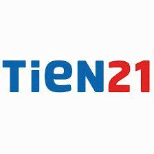 Tien21 las Rosas