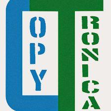 COPYTRONICA Copistería y Regalos sorprendentes