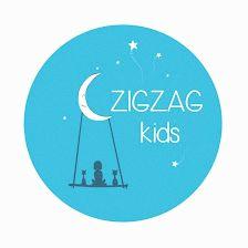 ZIGZAG KIDS