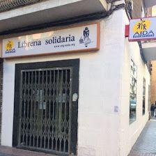Aida Books&More