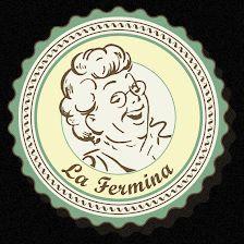 La Fermina