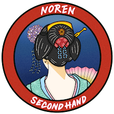Noren