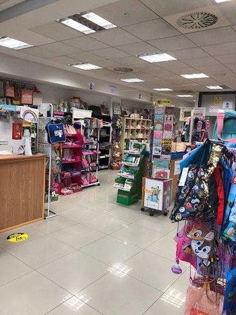 Libroteca