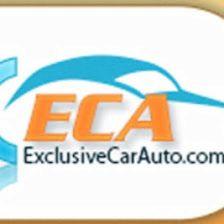 ExclusiveCarAuto.com