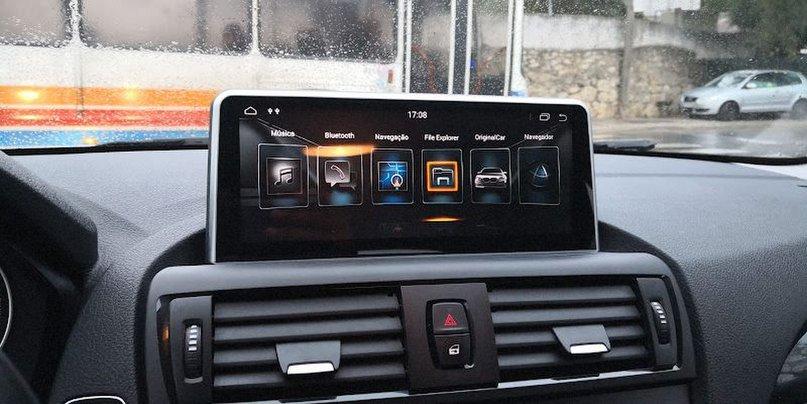 ExclusiveCarAuto.com