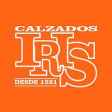 Calzados Iris