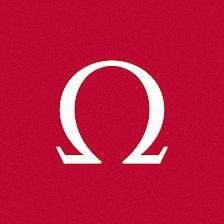 OMEGA Boutique