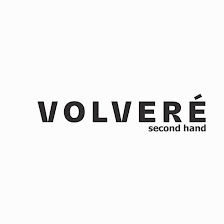 Volveré second hand