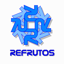 REFRUTOS S.L. Recambio Vehículo Industrial