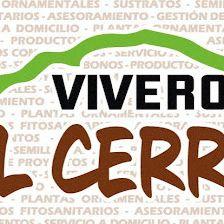 Vivero El Cerrillo