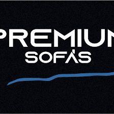 Premium Sofa valdemoro