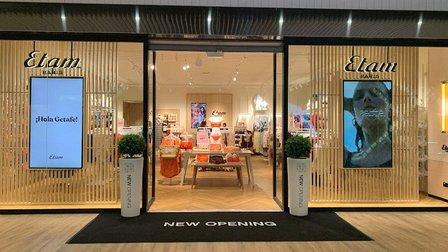 Etam Outlet
