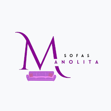SOFAS MANOLITA 🛋️
