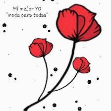 MI MEJOR YO "moda para todas"