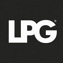 LPG España