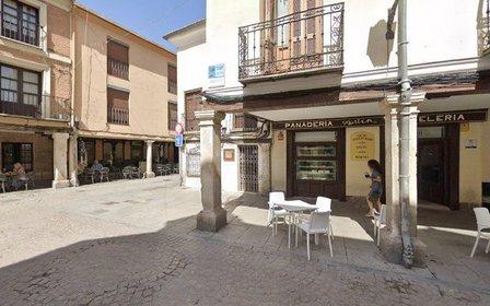 INFONERI ALCALA