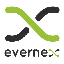 Evernex