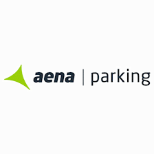 Parking P2 - Aeropuerto de Adolfo Suárez Madrid-Barajas