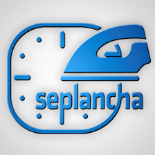 Se Plancha