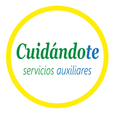 Cuidándote Servicios Auxiliares | Cuidado de personas mayores en Madrid