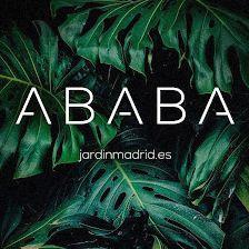 Ababa