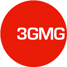 3G Mobile Group