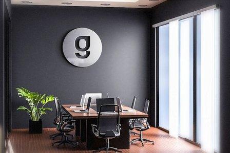 Grafikeo · Agencia de Branding & Diseño Gráfico