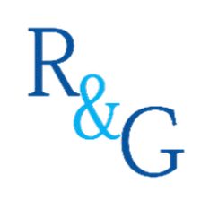 Rivero & Gustafson Abogados S.L.P.
