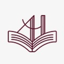 Hidalgo Fernández Abogados
