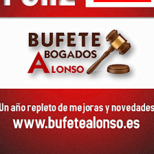 Abogados Alonso Bufete Jurídico