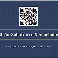 Asesoría Legal, Extranjería e Inmigración y Notariado entre Guatemala-España