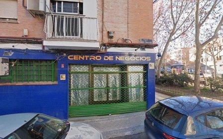 Barberan Abogados