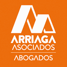 Arriaga Asociados C.C. Plenilunio