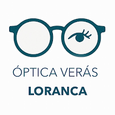 Óptica Verás Loranca