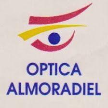 Optica Almoradiel
