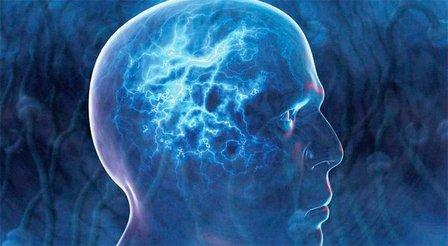 Dr. Santiago Gil Robles Neurocirujano