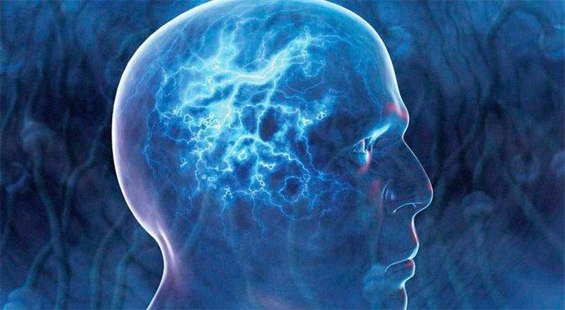 Dr. Santiago Gil Robles Neurocirujano