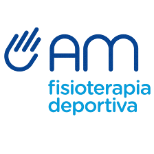 AM Fisioterapia Deportiva