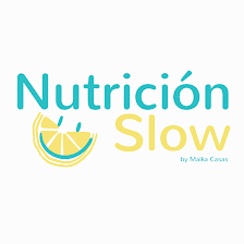 Nutrición Slow