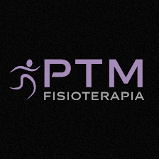 PTM Fisioterapia Tres Cantos