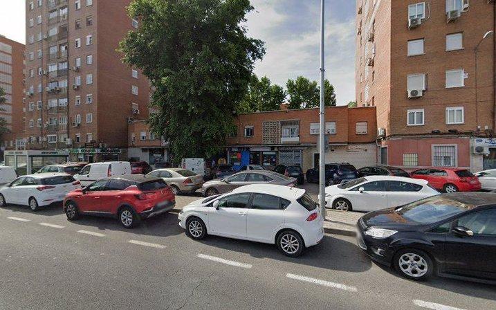 Bienestar Y Servicios Luz
